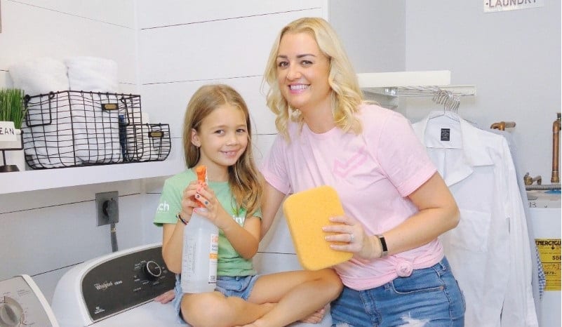 Boca Raton Home Services Company Cinch Featured