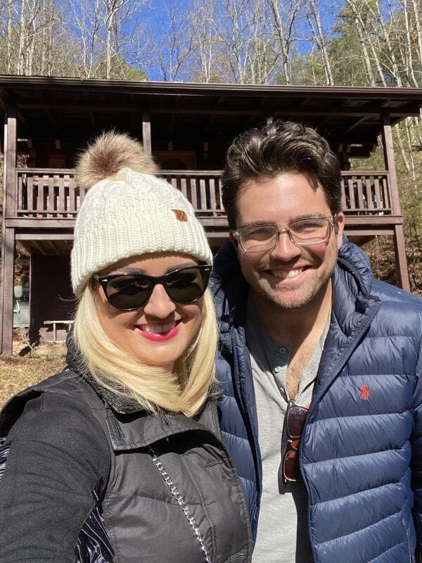 Safe Fall Family Road Trip to Gatlinburg & Pigeon Forge, Tennessee Safe Fall Family Road Trip to Gatlinburg & Pigeon Forge, Tennessee