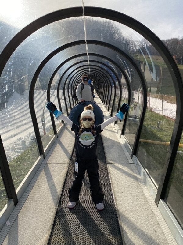 Safe Fall Family Road Trip to Gatlinburg & Pigeon Forge, Tennessee Safe Fall Family Road Trip to Gatlinburg & Pigeon Forge, Tennessee