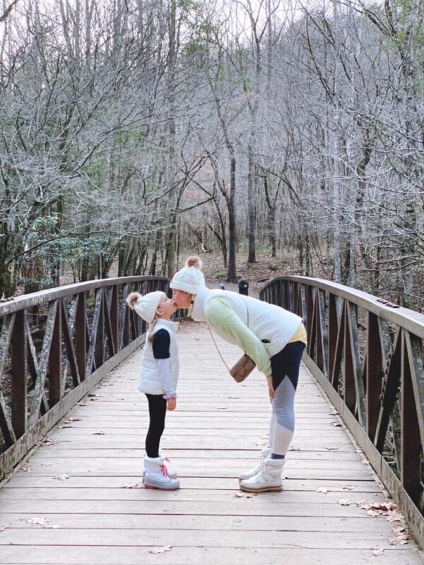 Safe Fall Family Road Trip to Gatlinburg & Pigeon Forge, Tennessee Safe Fall Family Road Trip to Gatlinburg & Pigeon Forge, Tennessee