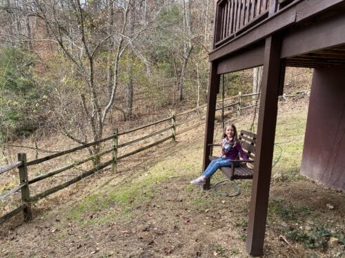 Safe Fall Family Road Trip to Gatlinburg & Pigeon Forge, Tennessee Safe Fall Family Road Trip to Gatlinburg & Pigeon Forge, Tennessee