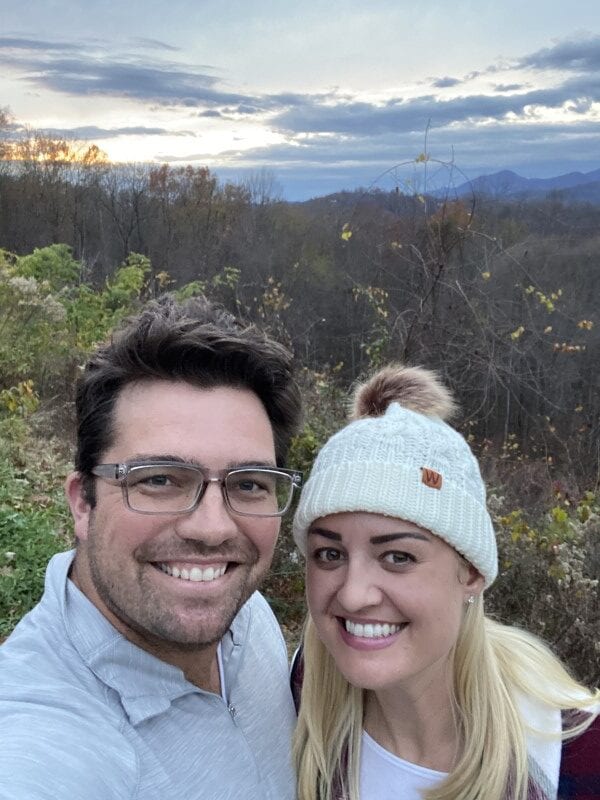 Safe Fall Family Road Trip to Gatlinburg & Pigeon Forge, Tennessee Safe Fall Family Road Trip to Gatlinburg & Pigeon Forge, Tennessee