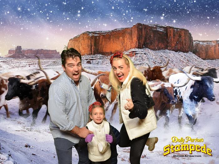 Safe Fall Family Road Trip to Gatlinburg & Pigeon Forge, Tennessee Safe Fall Family Road Trip to Gatlinburg & Pigeon Forge, Tennessee