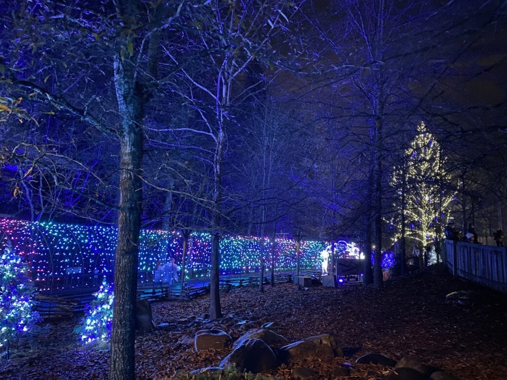 Safe Fall Family Road Trip to Gatlinburg & Pigeon Forge, Tennessee Safe Fall Family Road Trip to Gatlinburg & Pigeon Forge, Tennessee