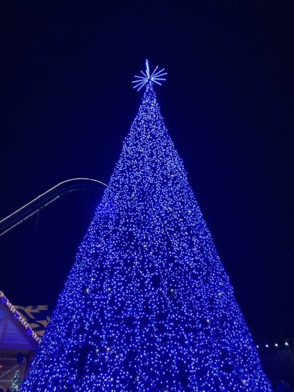 Safe Fall Family Road Trip to Gatlinburg & Pigeon Forge, Tennessee Safe Fall Family Road Trip to Gatlinburg & Pigeon Forge, Tennessee