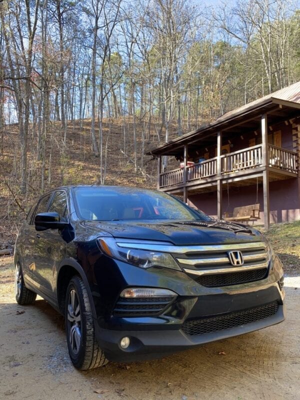 Safe Fall Family Road Trip to Gatlinburg & Pigeon Forge, Tennessee Safe Fall Family Road Trip to Gatlinburg & Pigeon Forge, Tennessee