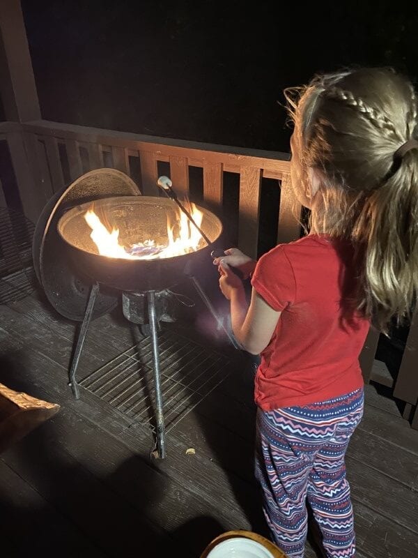 Safe Fall Family Road Trip to Gatlinburg & Pigeon Forge, Tennessee Safe Fall Family Road Trip to Gatlinburg & Pigeon Forge, Tennessee