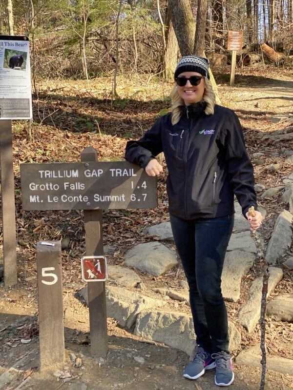 Safe Fall Family Road Trip to Gatlinburg & Pigeon Forge, Tennessee Safe Fall Family Road Trip to Gatlinburg & Pigeon Forge, Tennessee