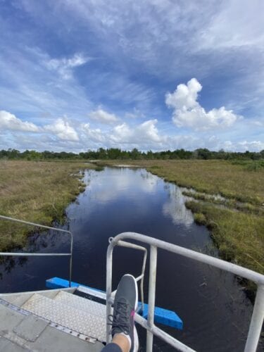 Westgate River Ranch on a Budget 12 rotated