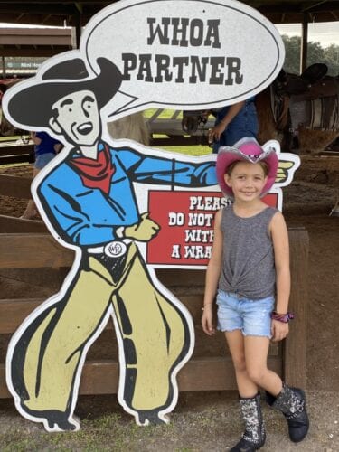 Westgate River Ranch on a Budget 17 rotated