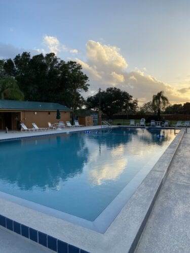 Westgate River Ranch on a Budget 2 rotated