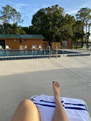 Westgate River Ranch on a Budget 28 rotated