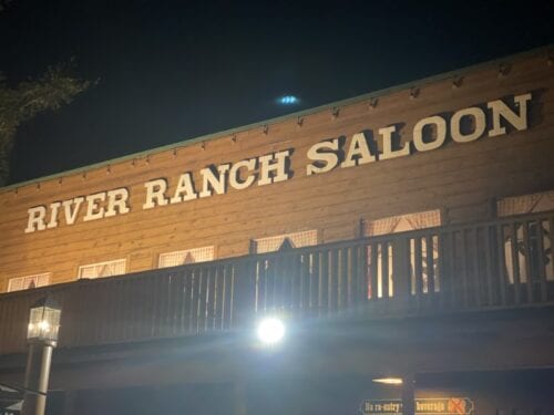 Westgate River Ranch on a Budget 31