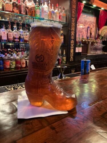 Westgate River Ranch on a Budget 33 rotated