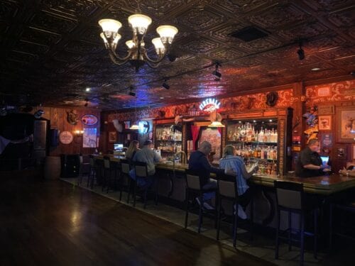 Westgate River Ranch on a Budget 34