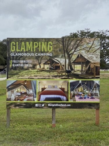 Westgate River Ranch on a Budget 36 rotated