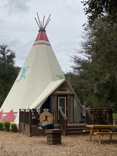 Westgate River Ranch on a Budget 44 rotated