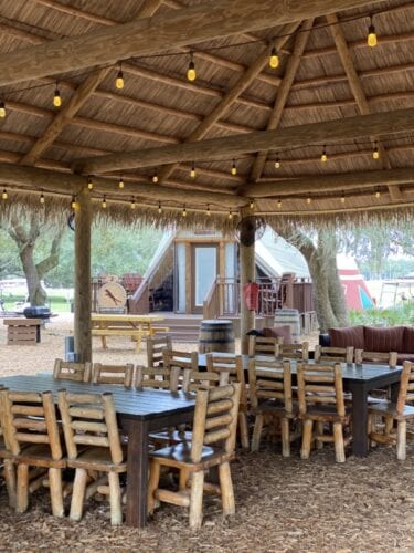 Westgate River Ranch on a Budget 45 rotated