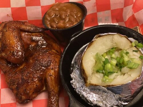 Westgate River Ranch on a Budget 58 rotated e1609257750523