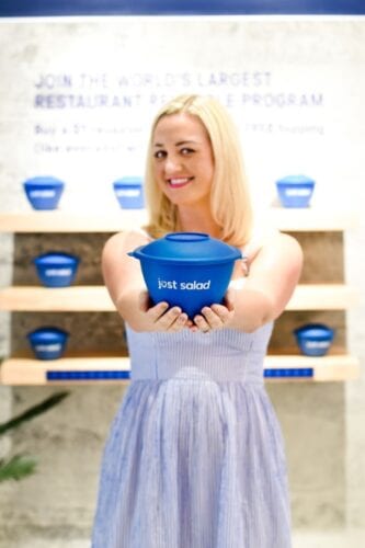 Boca Center Retailers & Restaurants by Sweet Memories Photography Boca Center Retailers & Restaurants by Sweet Memories Photography