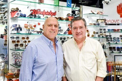 Boca Center Retailers & Restaurants | Photo by Sweet Memories Photography Boca Center Retailers & Restaurants | Photo by Sweet Memories Photography