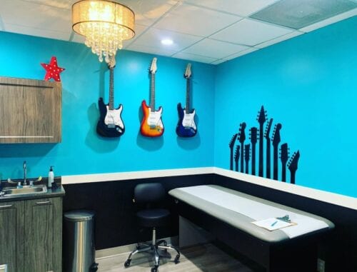 Boca Raton, Florida is the healthiest place to raise a child according to Boca VIPediatrics Boca Raton, Florida is the healthiest place to raise a child according to Boca VIPediatrics