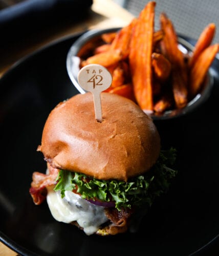 The best Boca Center Restaurants The best Boca Center Restaurants