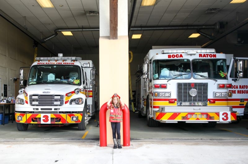 Florida Prepaid and Bright Futures Scholarships work together!