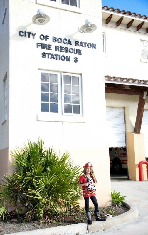 Florida Prepaid and Bright Futures Scholarships work together!