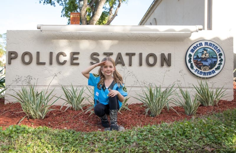 Florida Prepaid and Bright Futures Scholarships work together!