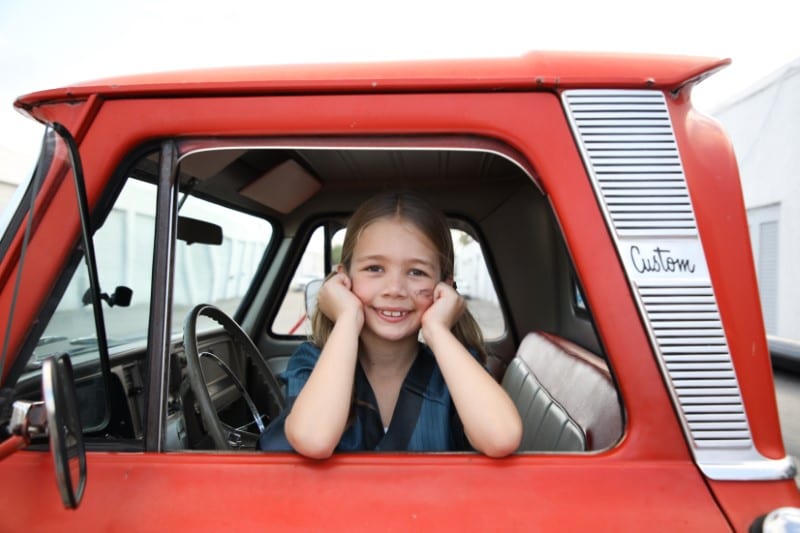 Florida Prepaid and Bright Futures 05