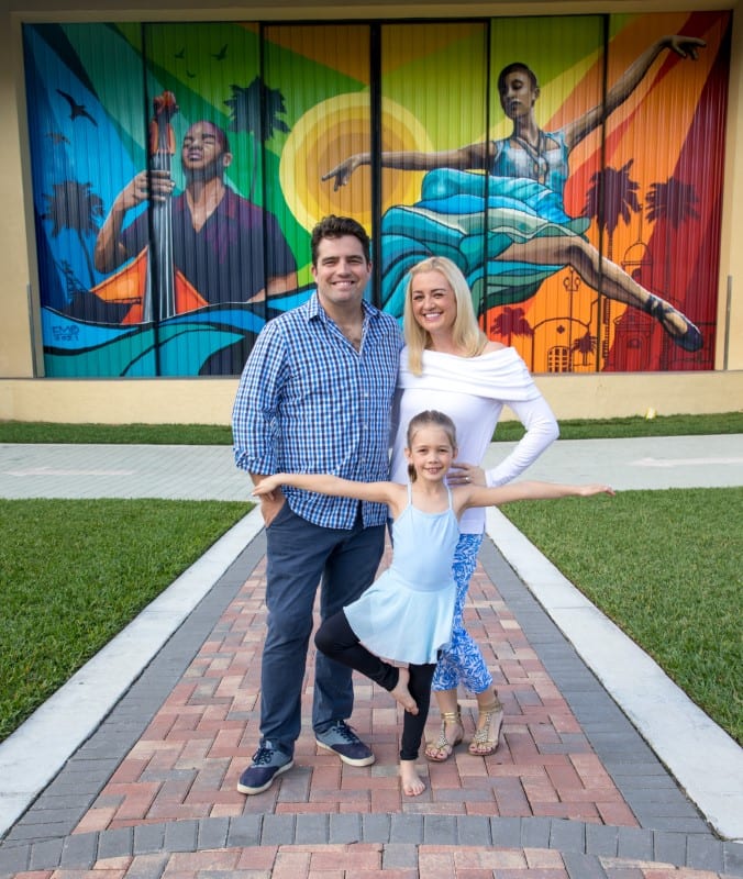 Florida Prepaid and Bright Futures Scholarships work together!