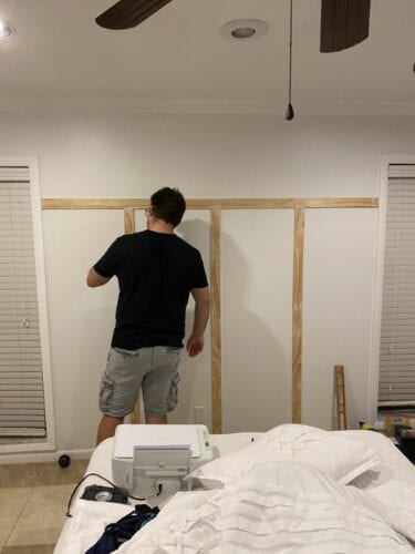 custom curtains in Boca Raton