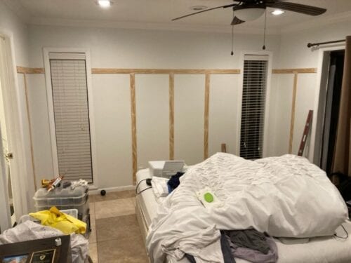 custom curtains in Boca Raton