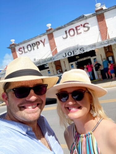 Renting a Tiny House in the Florida Keys with Petite Retreats 12