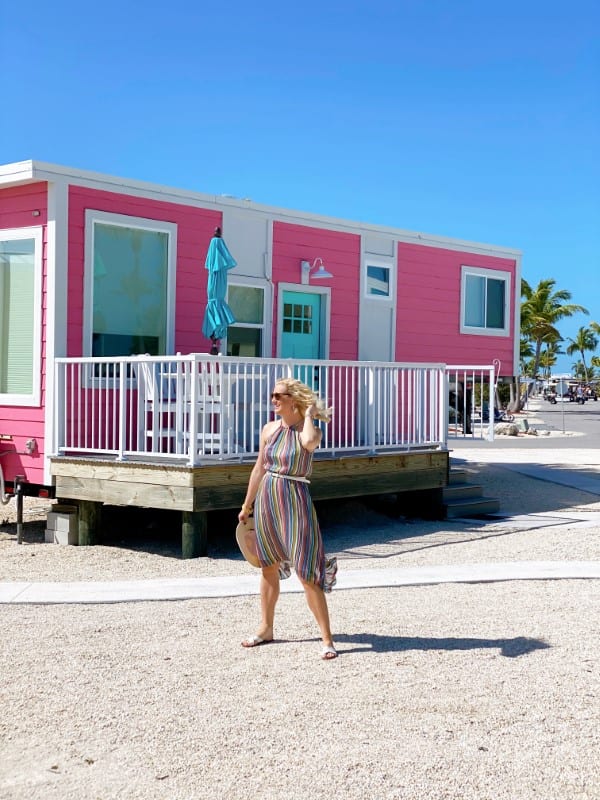 renting a tiny house in the Florida Keys renting a tiny house in the Florida Keys