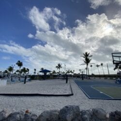 Renting a Tiny House in the Florida Keys with Petite Retreats 20