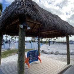 Renting a Tiny House in the Florida Keys with Petite Retreats 21 rotated