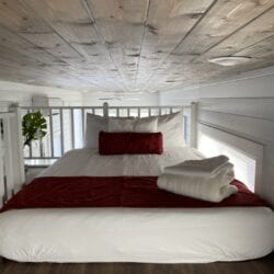 Renting a Tiny House in the Florida Keys with Petite Retreats 28 rotated