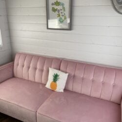 Renting a Tiny House in the Florida Keys with Petite Retreats 29 rotated