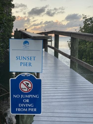 Renting a Tiny House in the Florida Keys with Your Family Renting a Tiny House in the Florida Keys with Your Family