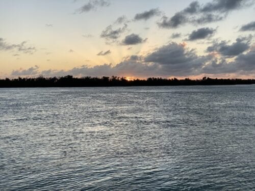 Renting a Tiny House in the Florida Keys with Your Family Renting a Tiny House in the Florida Keys with Your Family