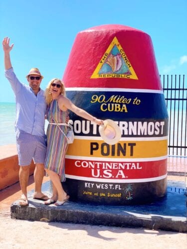 Renting a Tiny House in the Florida Keys with Petite Retreats 6