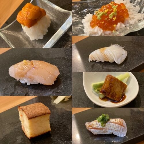 Clearwater family road trip with Modern Boca Mom 1