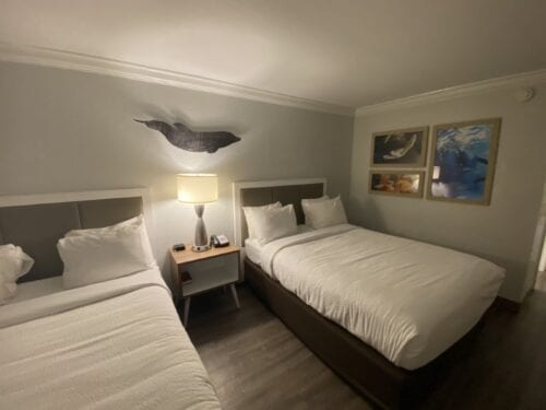 Clearwater family road trip with Modern Boca Mom 10