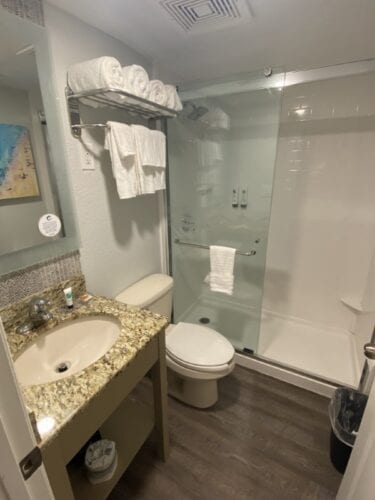 Clearwater family road trip with Modern Boca Mom 11 rotated