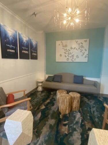 Clearwater family road trip with Modern Boca Mom 12 rotated