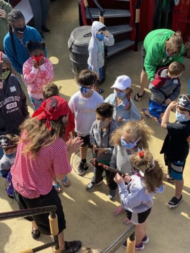 Clearwater family road trip Clearwater family road trip