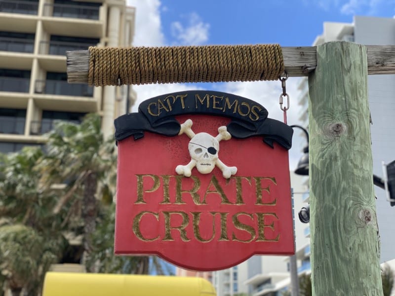 Clearwater family road trip Clearwater family road trip