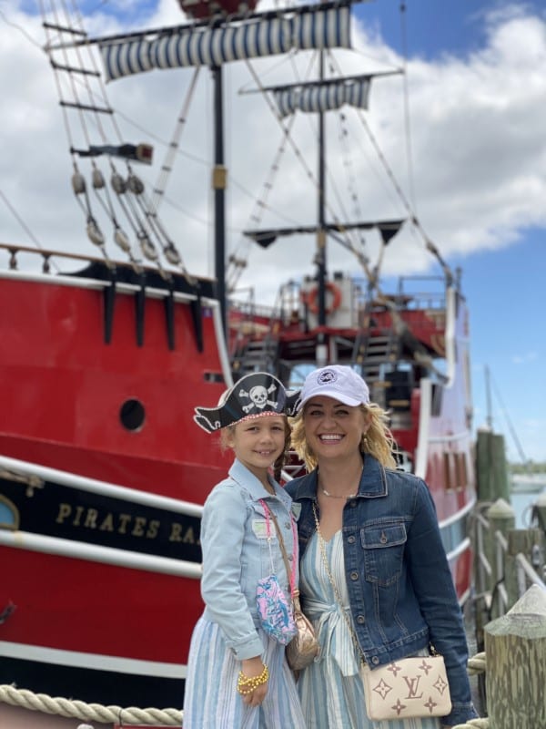 Clearwater family road trip Clearwater family road trip